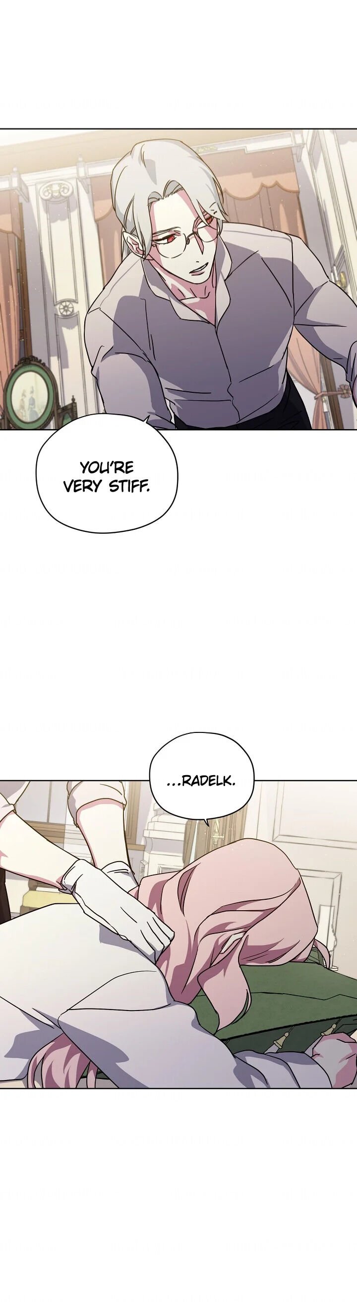 Page 16 of Chapter 109