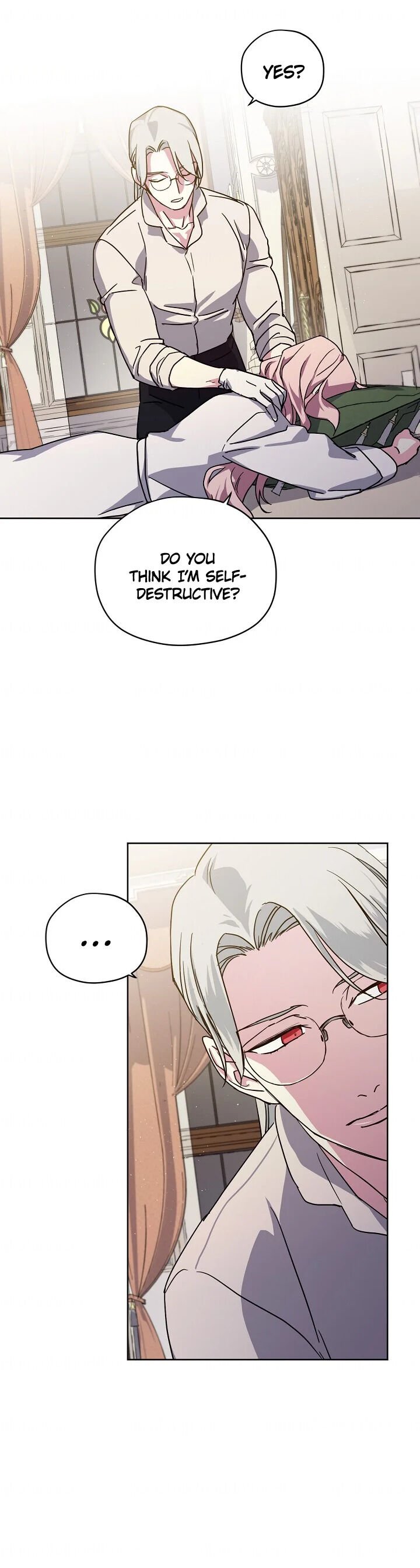 Page 17 of Chapter 109