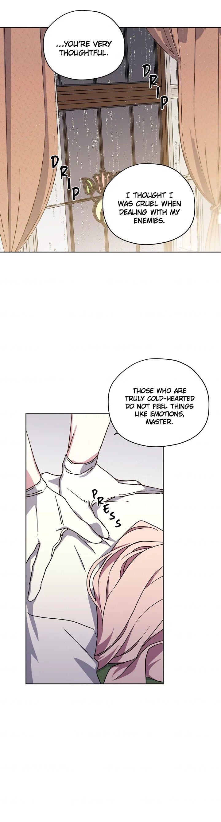 Page 18 of Chapter 109