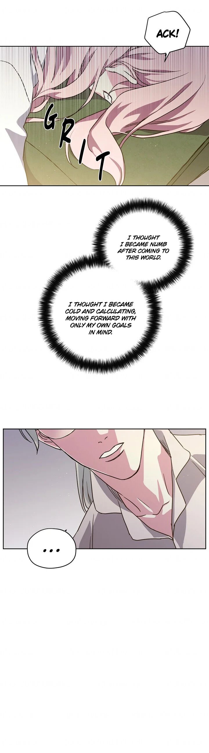 Page 19 of Chapter 109