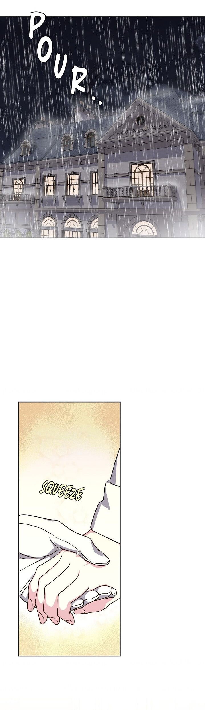 Page 21 of Chapter 109