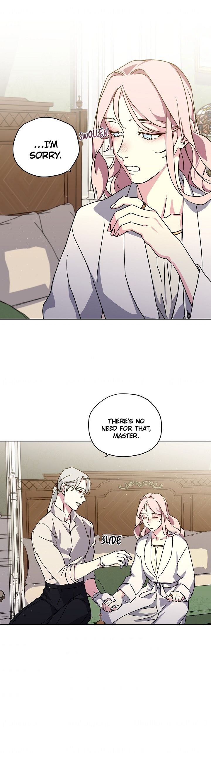Page 22 of Chapter 109