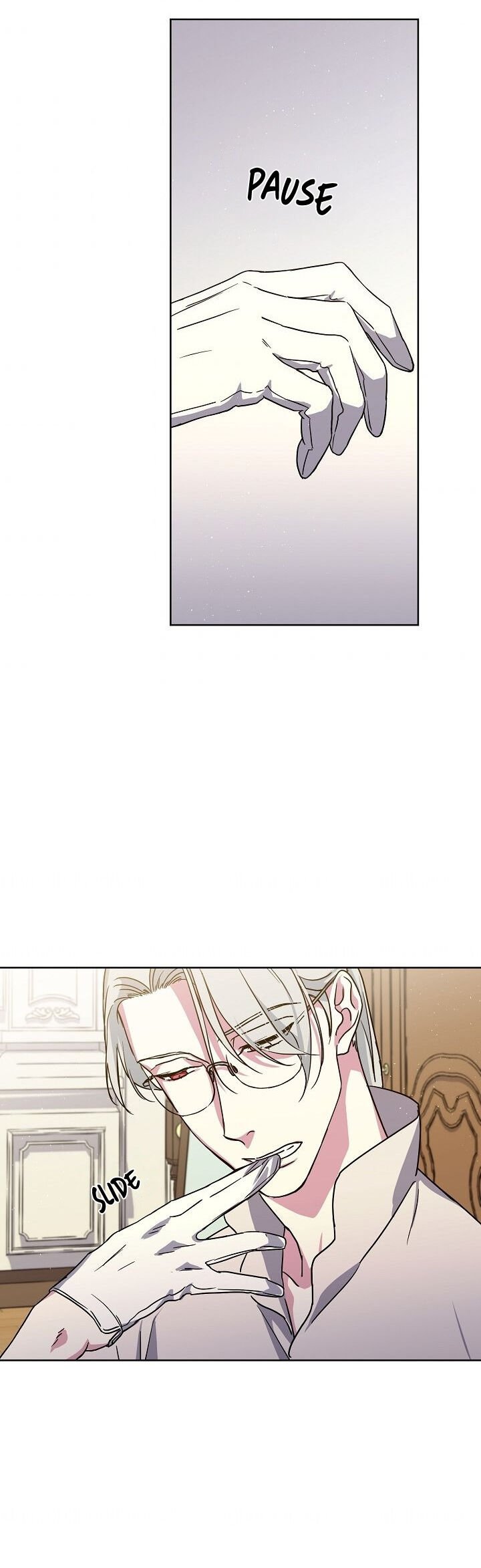 Page 23 of Chapter 109