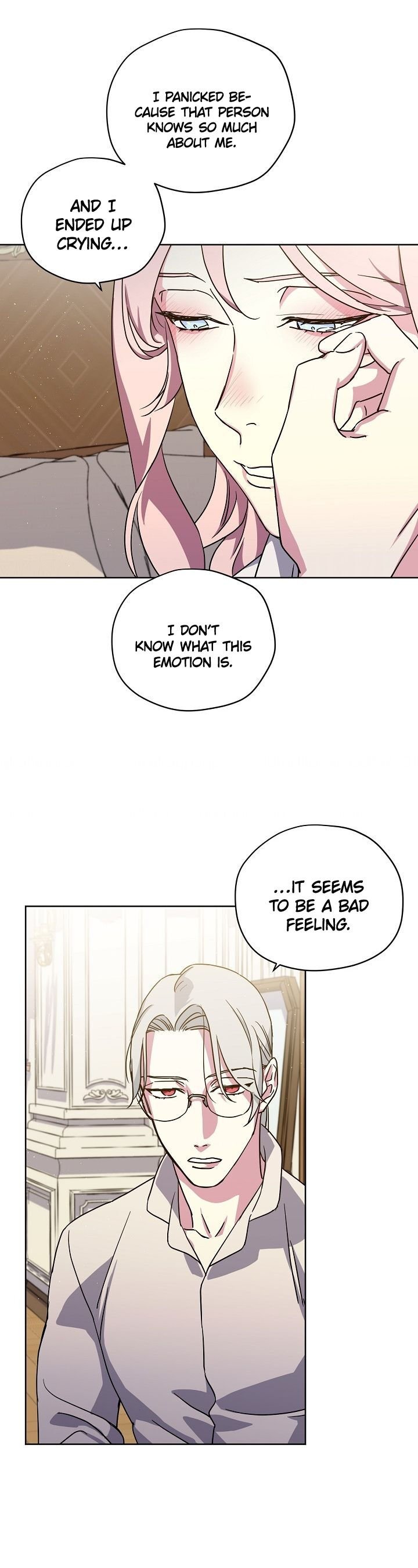 Page 24 of Chapter 109