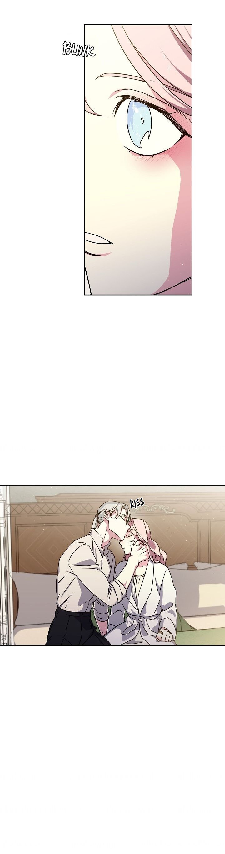 Page 25 of Chapter 109