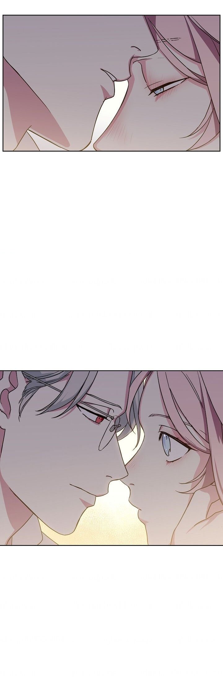 Page 26 of Chapter 109
