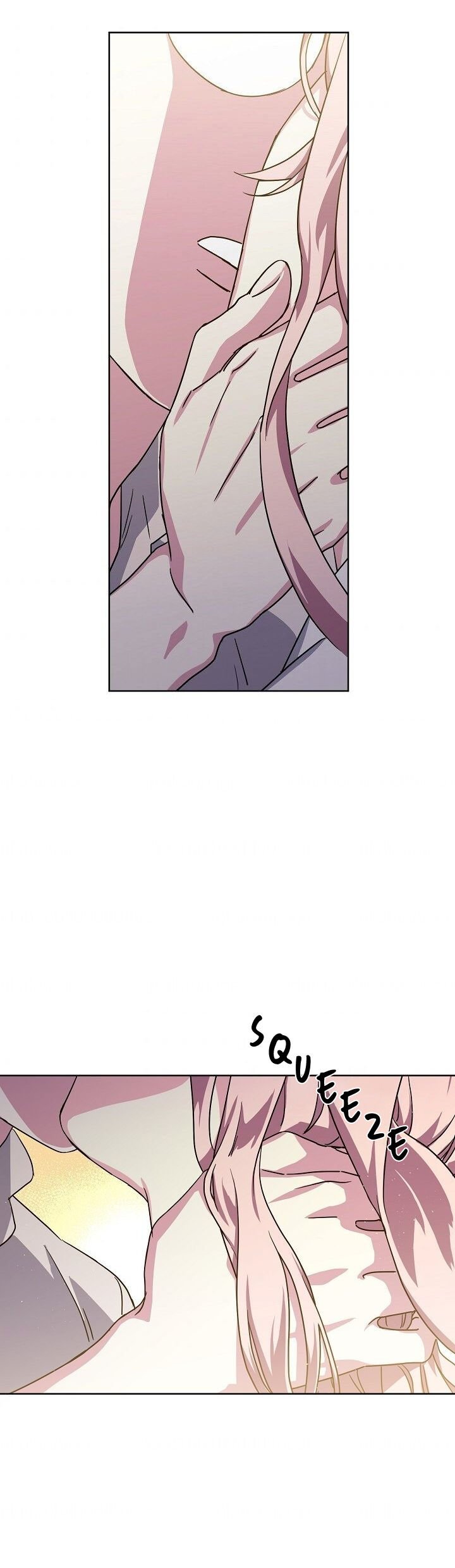 Page 27 of Chapter 109