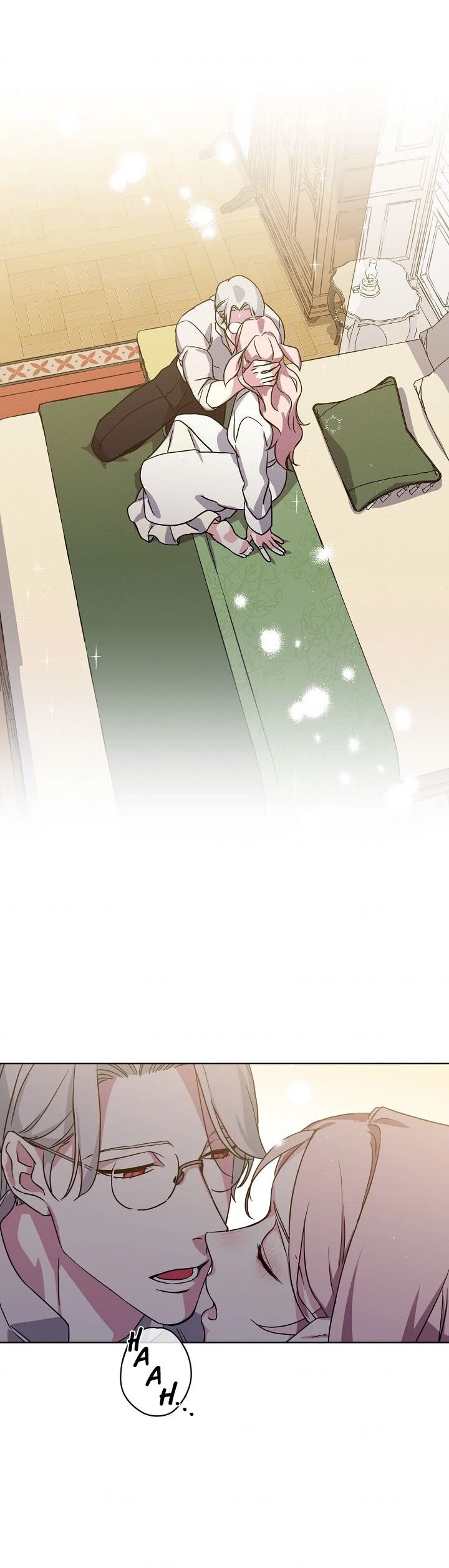 Page 28 of Chapter 109