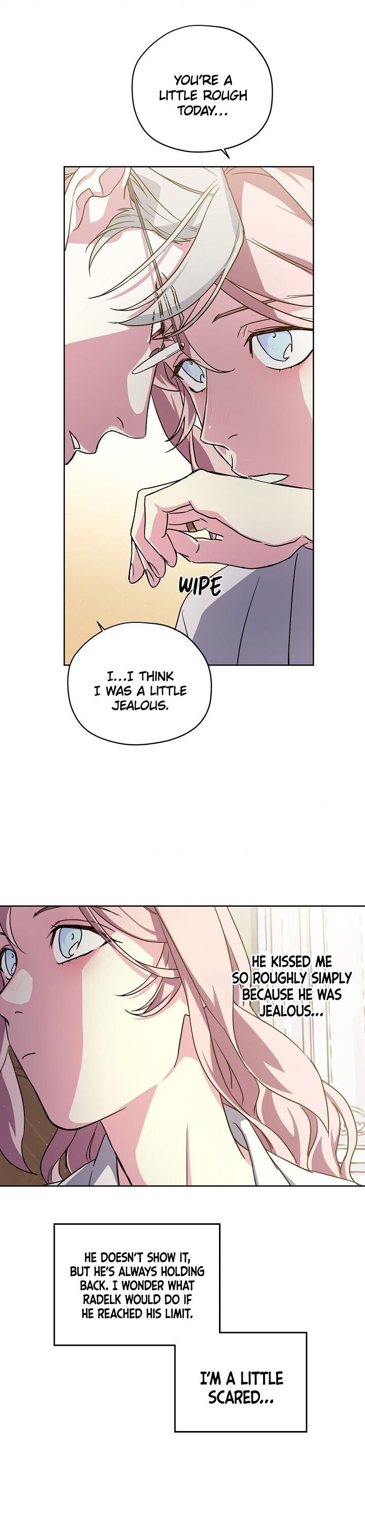 Page 29 of Chapter 109