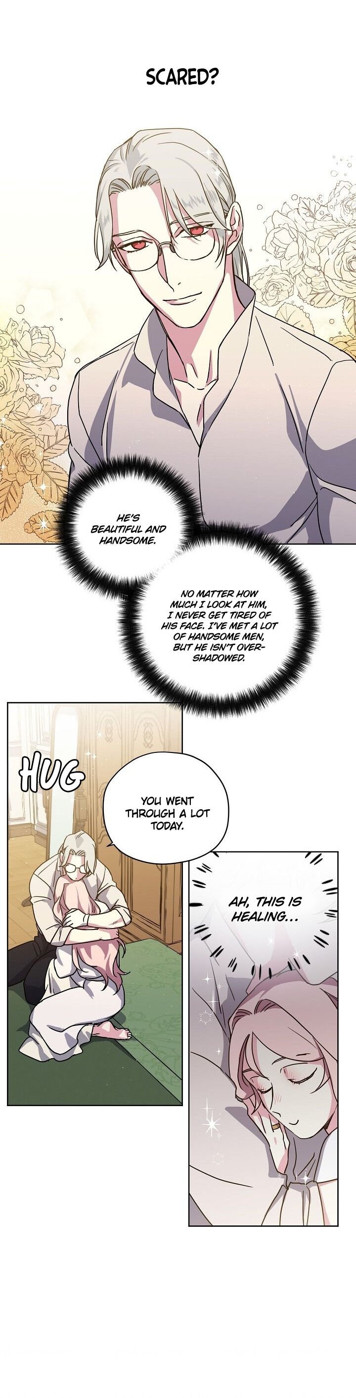 Page 30 of Chapter 109