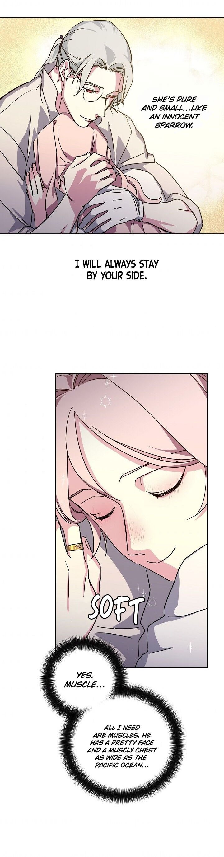 Page 31 of Chapter 109