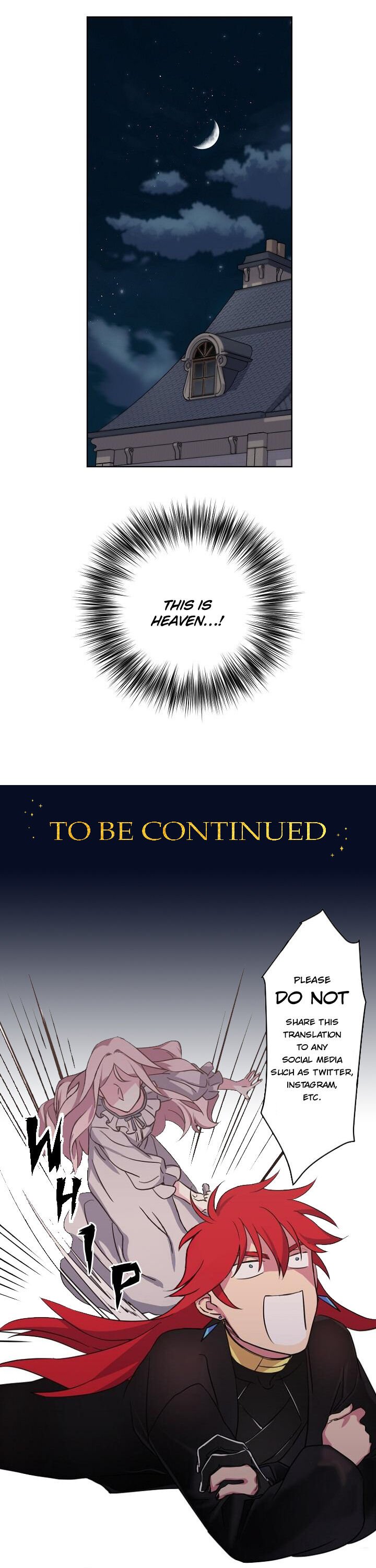 Page 32 of Chapter 109