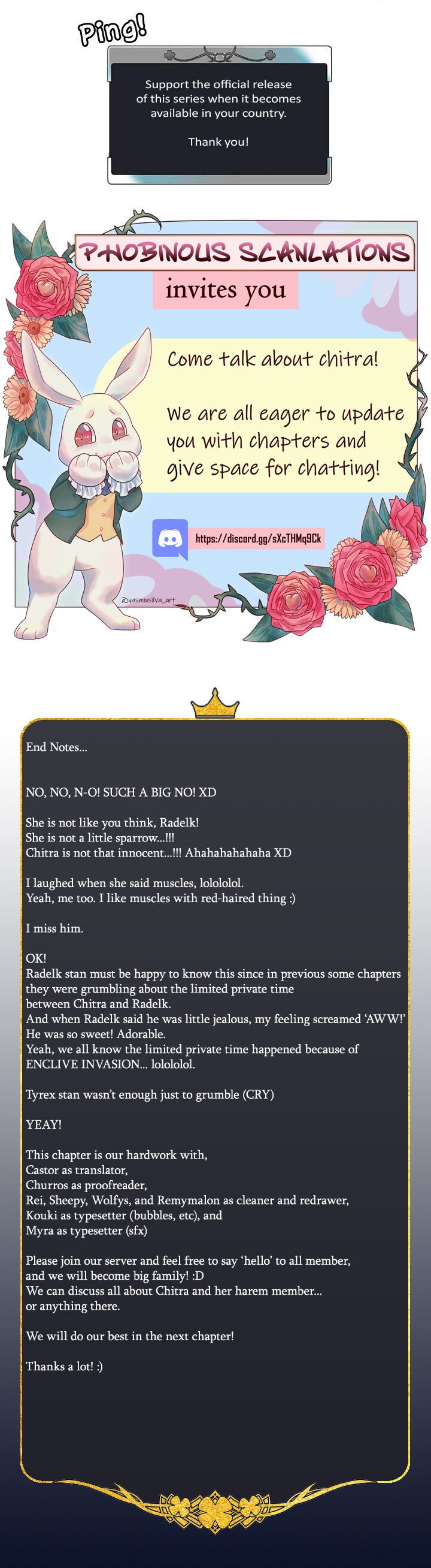 Page 33 of Chapter 109