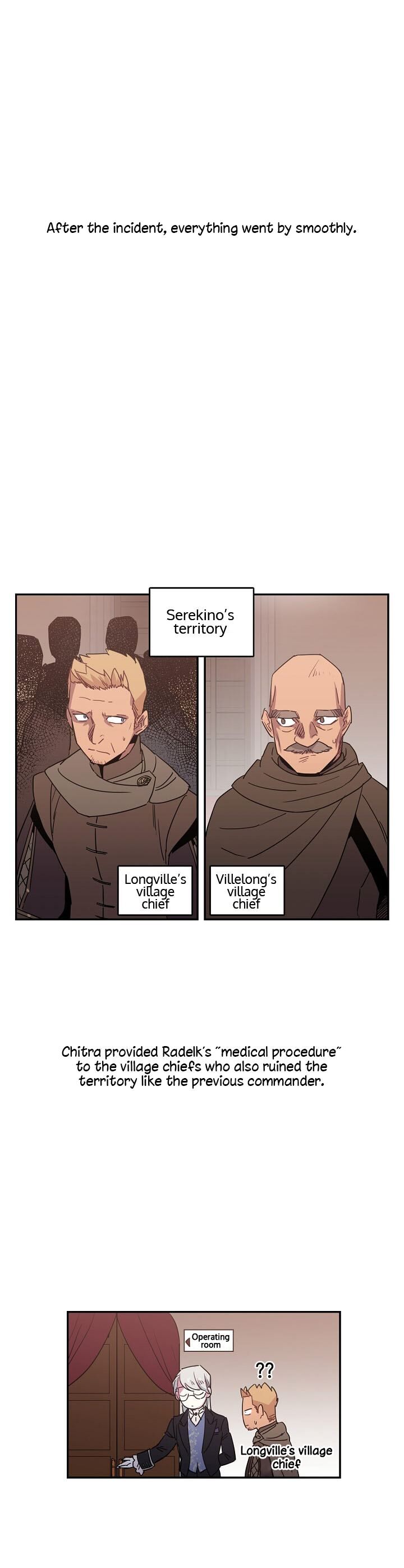 Page 1 of Chapter 11