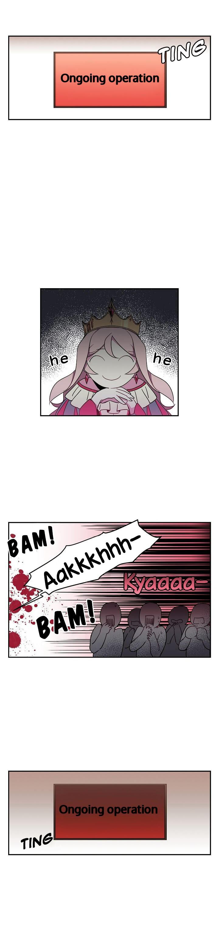 Page 2 of Chapter 11