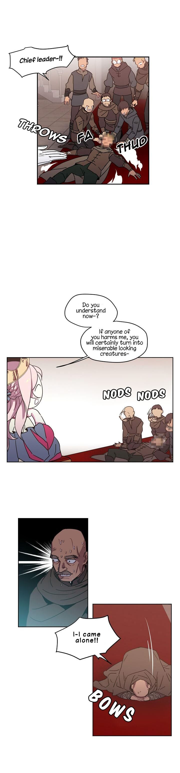Page 3 of Chapter 11