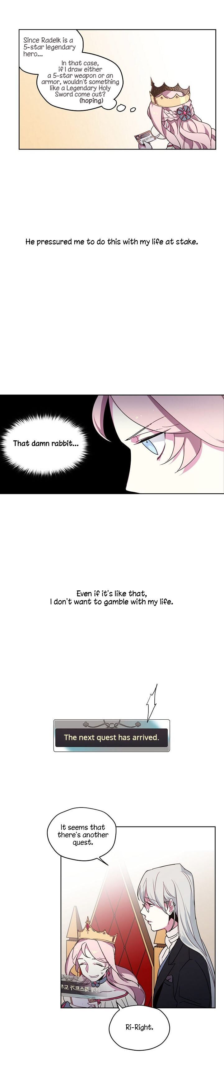 Page 7 of Chapter 11