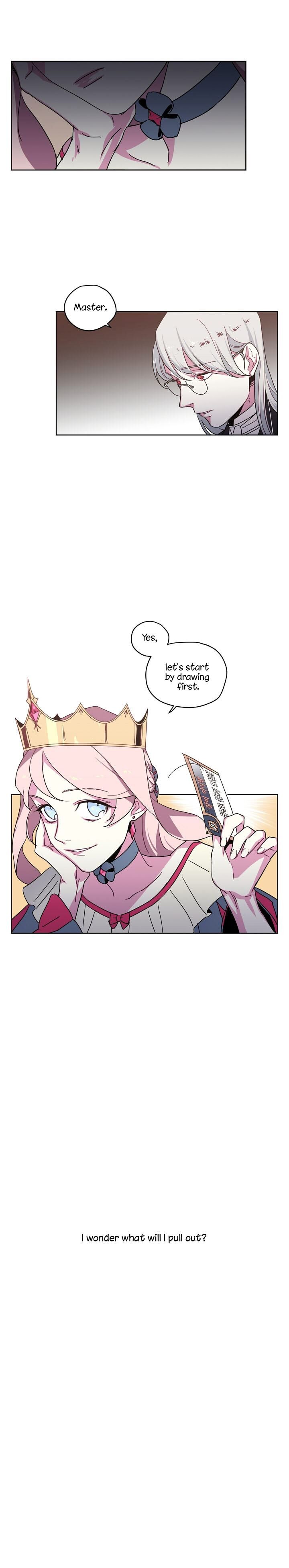 Page 9 of Chapter 11