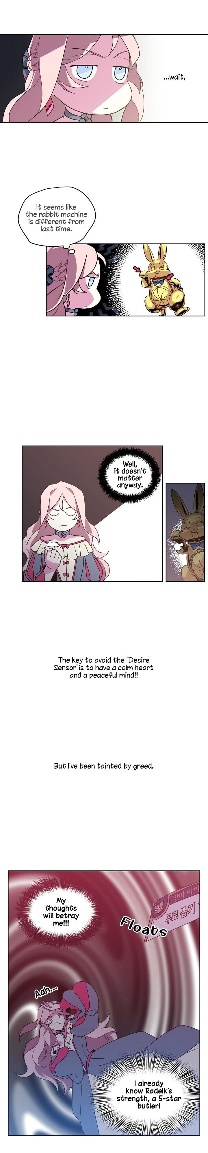 Page 11 of Chapter 11