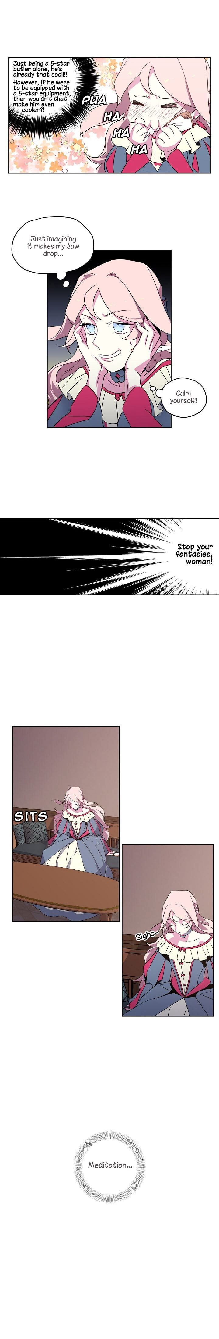 Page 12 of Chapter 11