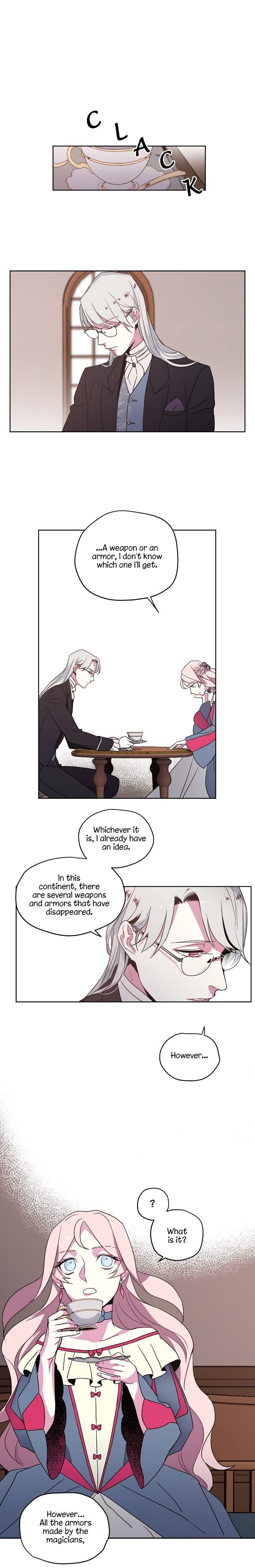 Page 13 of Chapter 11