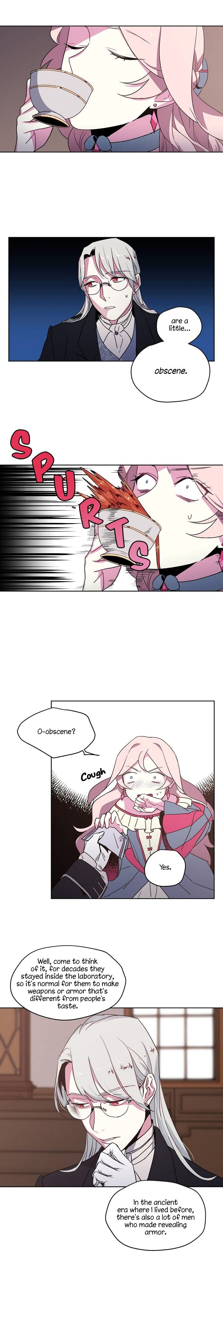 Page 14 of Chapter 11