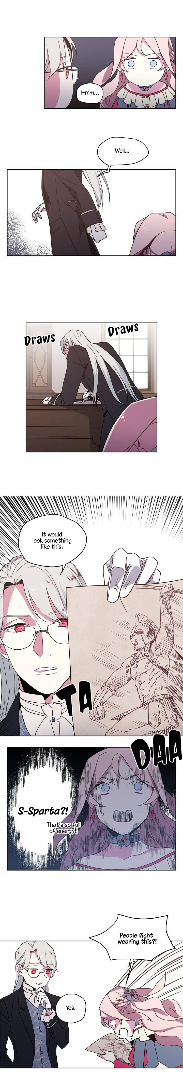 Page 15 of Chapter 11