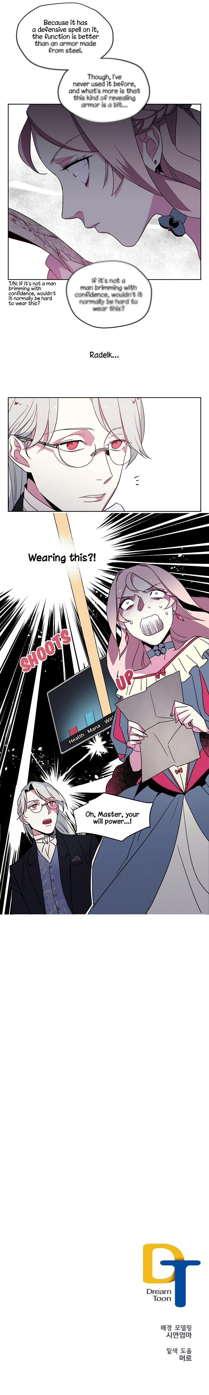 Page 16 of Chapter 11