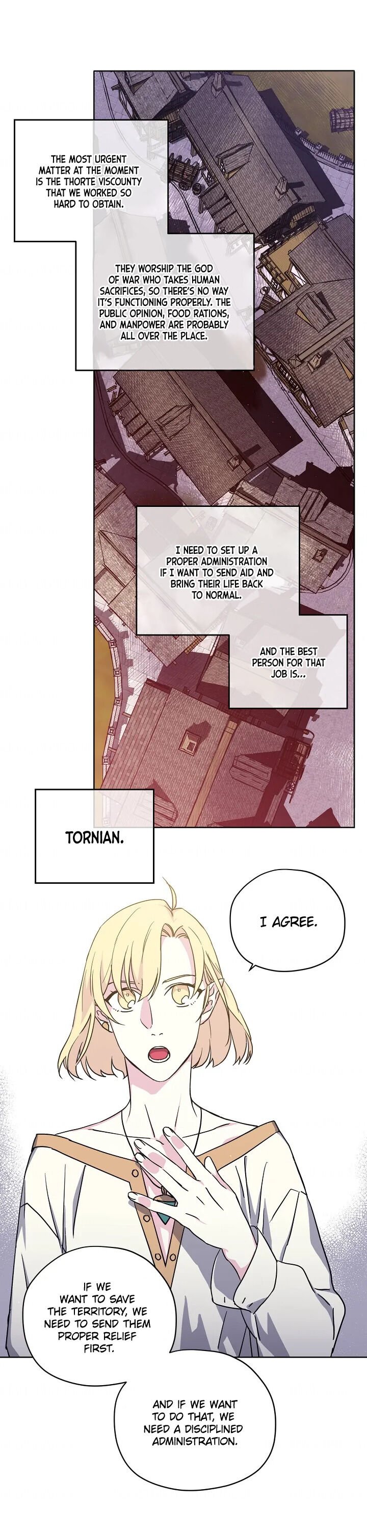 Page 2 of Chapter 110