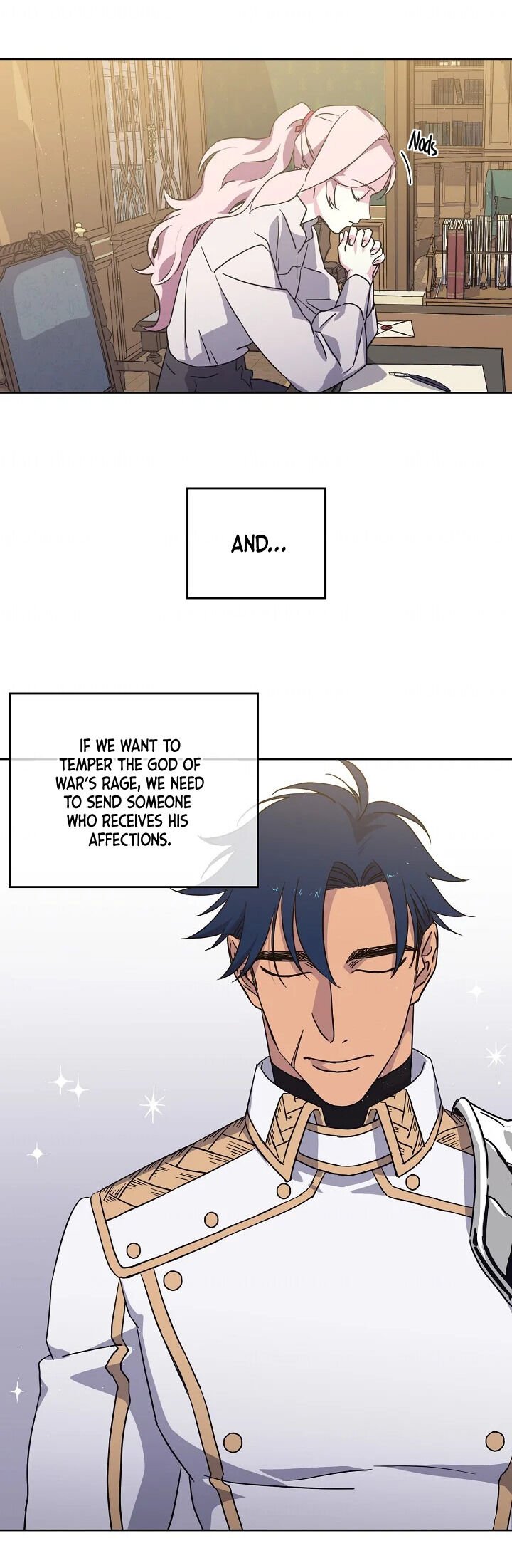 Page 3 of Chapter 110