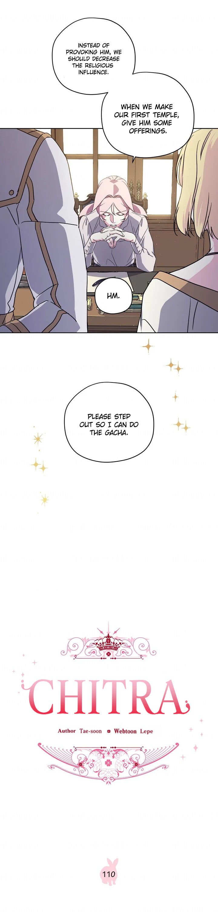 Page 4 of Chapter 110