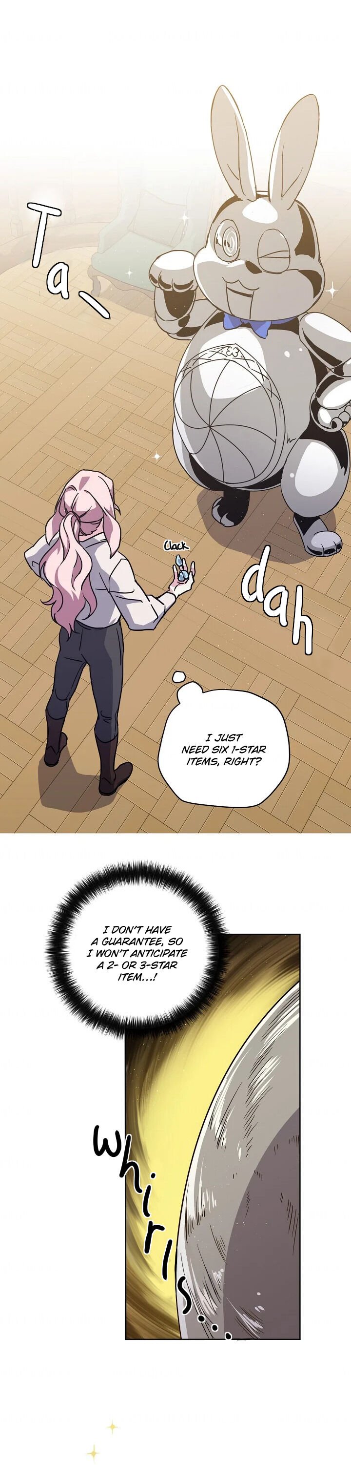 Page 5 of Chapter 110