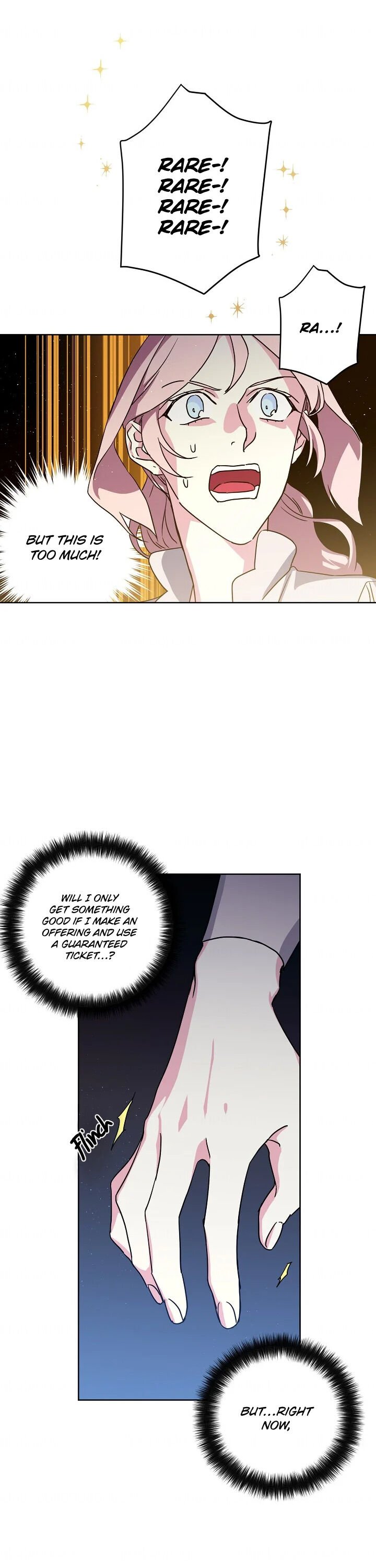 Page 6 of Chapter 110