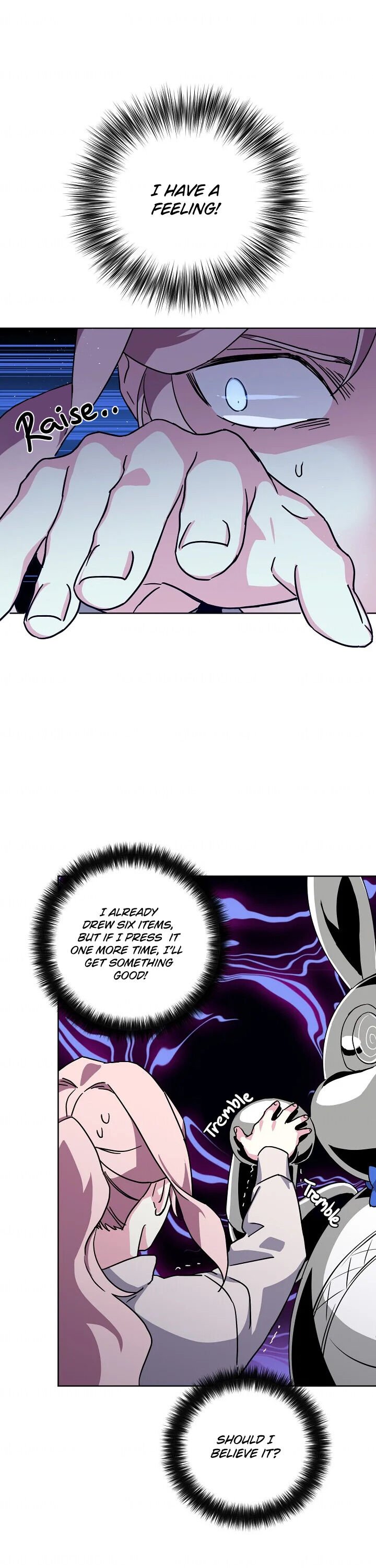 Page 7 of Chapter 110