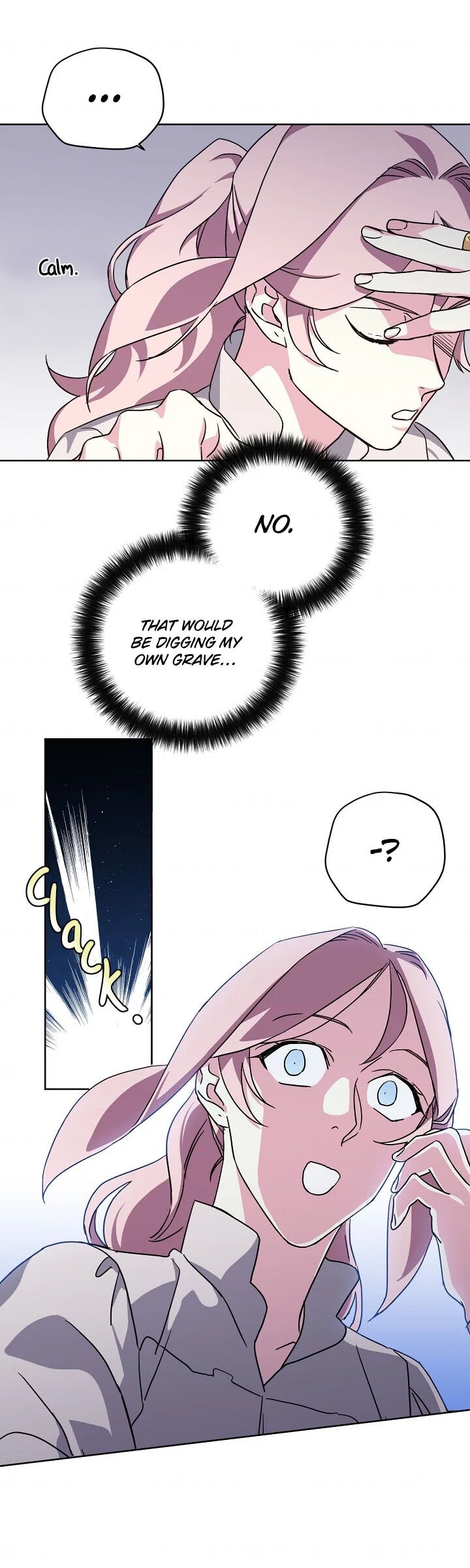 Page 8 of Chapter 110