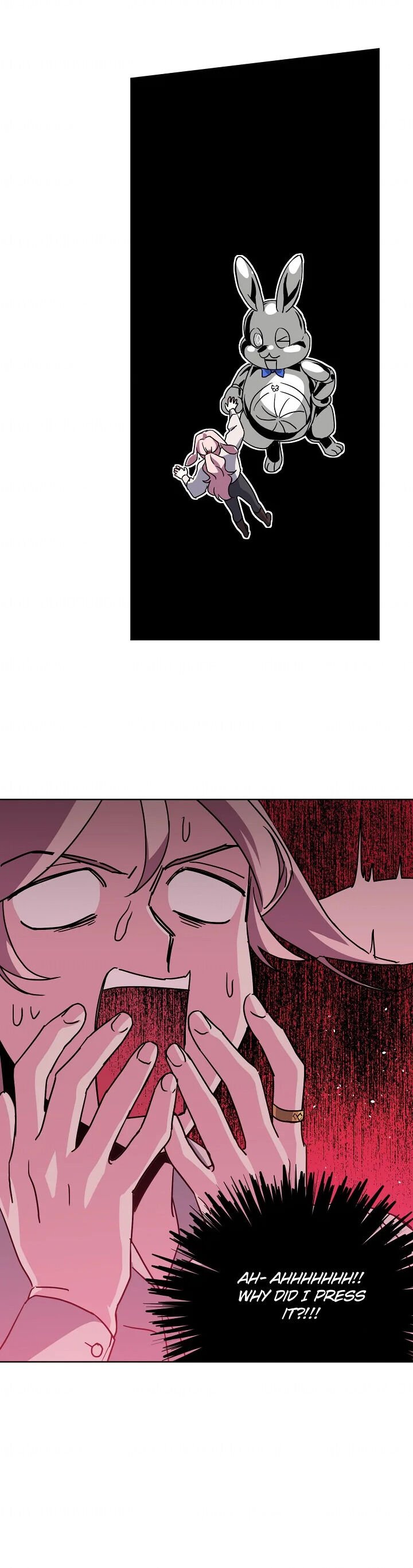 Page 9 of Chapter 110