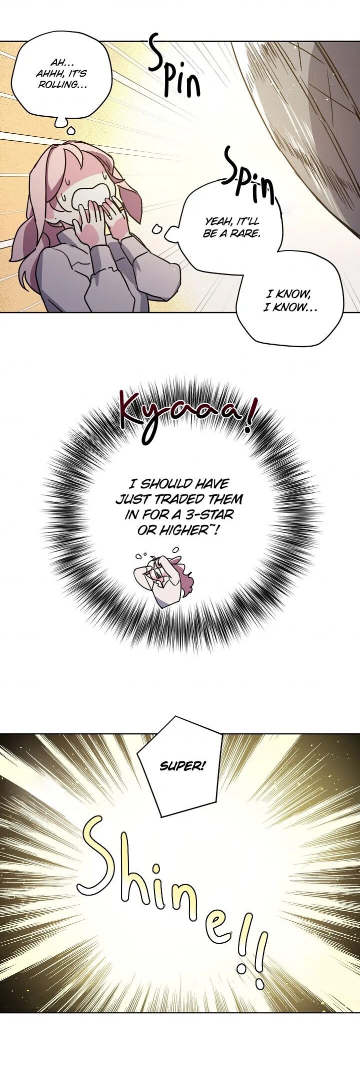 Page 10 of Chapter 110