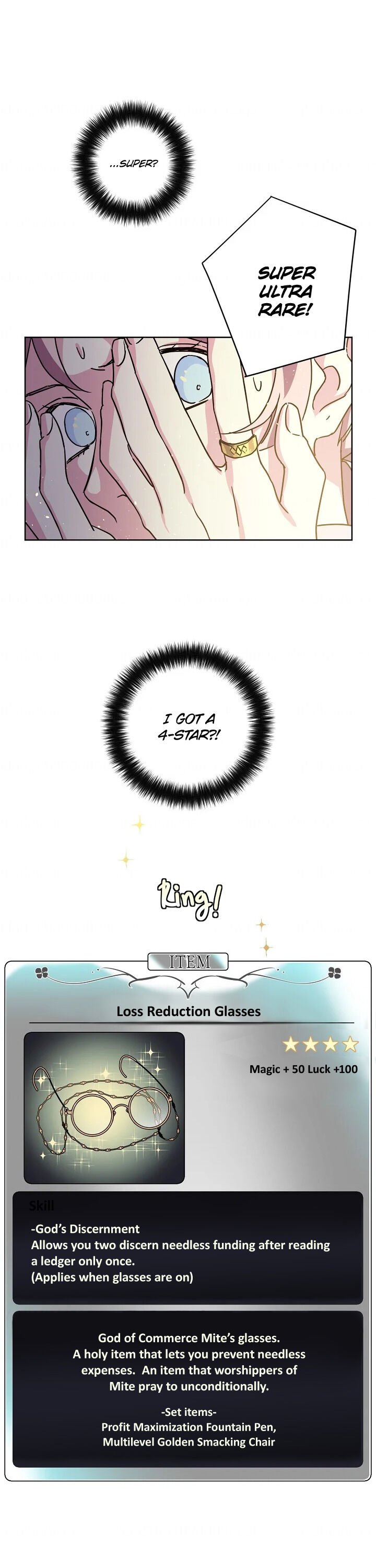 Page 11 of Chapter 110