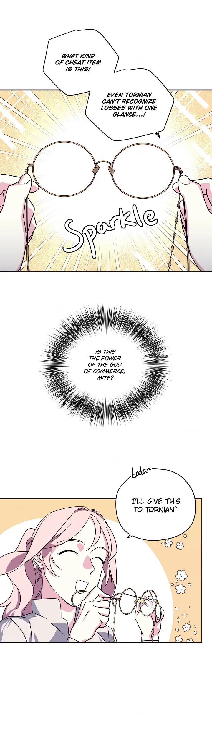 Page 12 of Chapter 110
