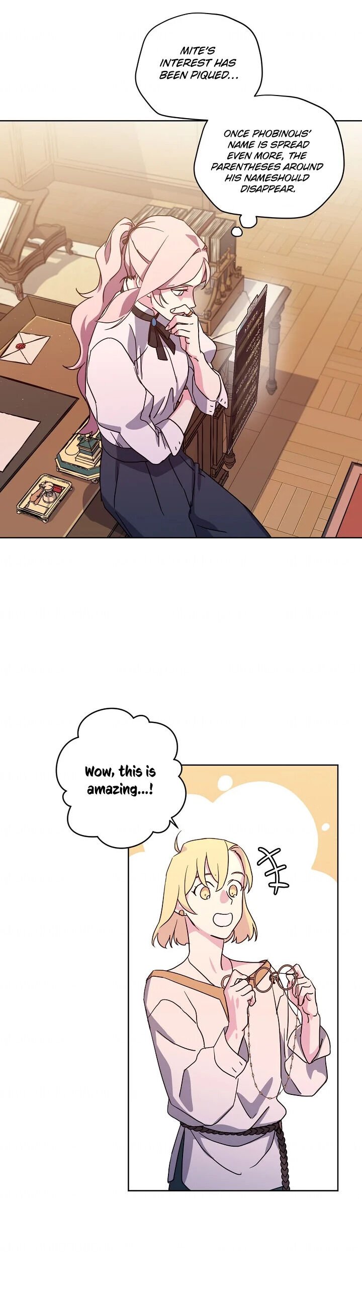 Page 14 of Chapter 110