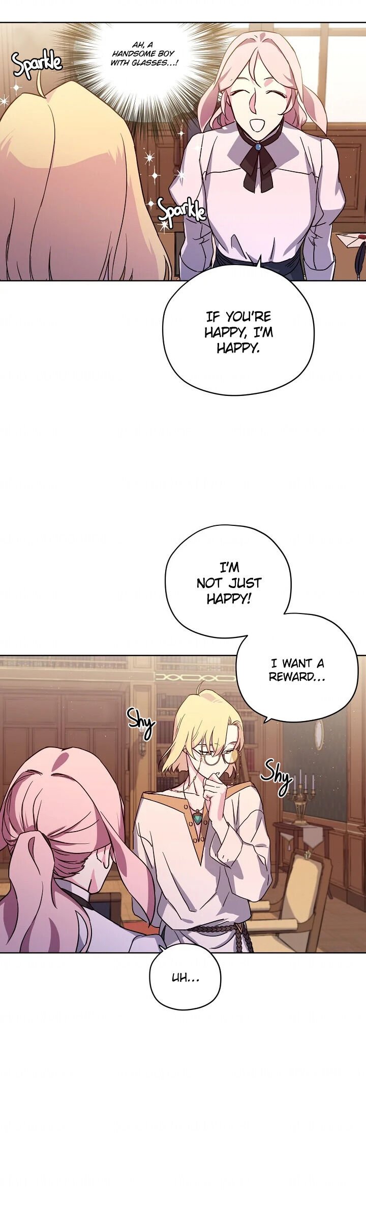 Page 16 of Chapter 110