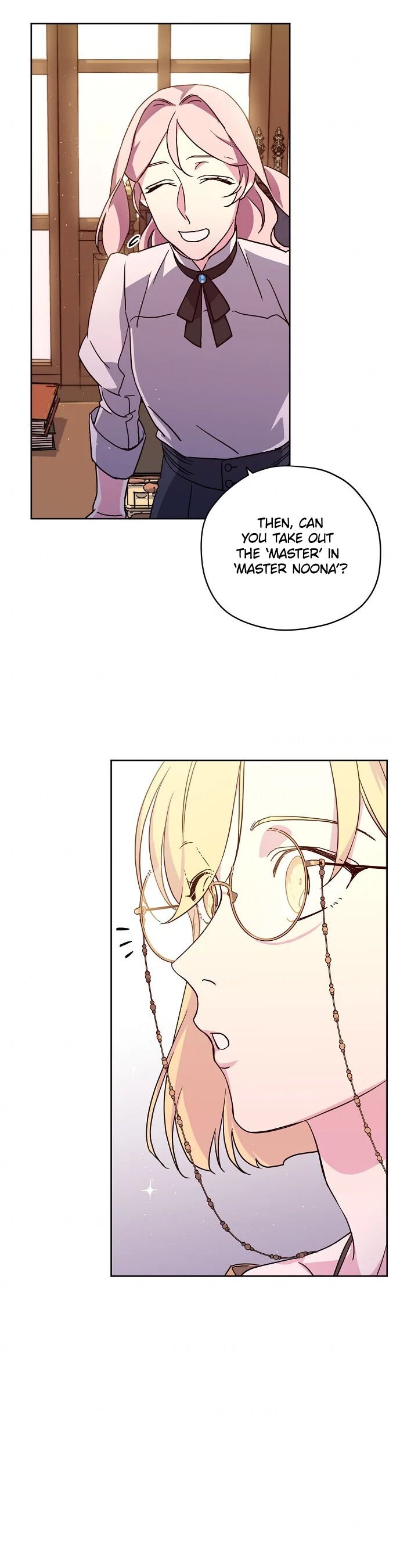 Page 17 of Chapter 110