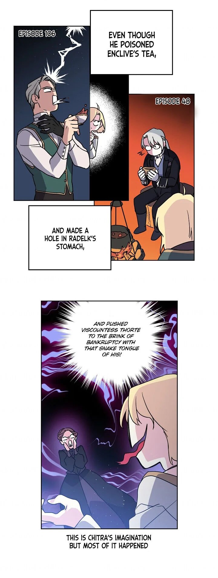 Page 20 of Chapter 110