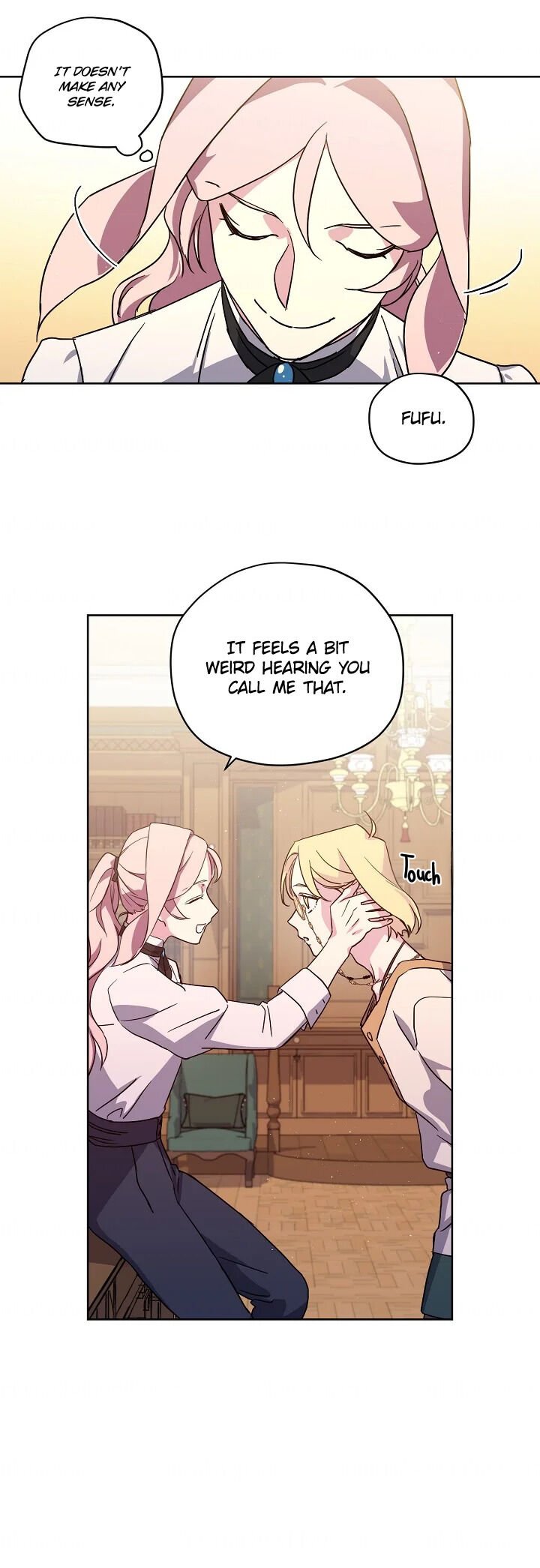 Page 21 of Chapter 110