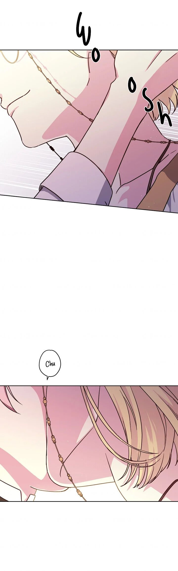 Page 22 of Chapter 110