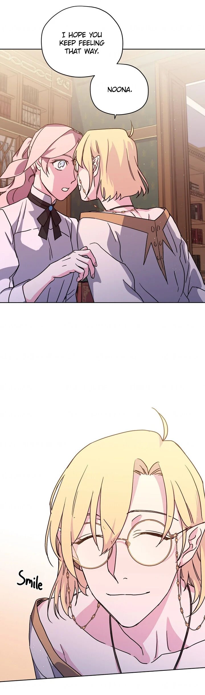 Page 23 of Chapter 110
