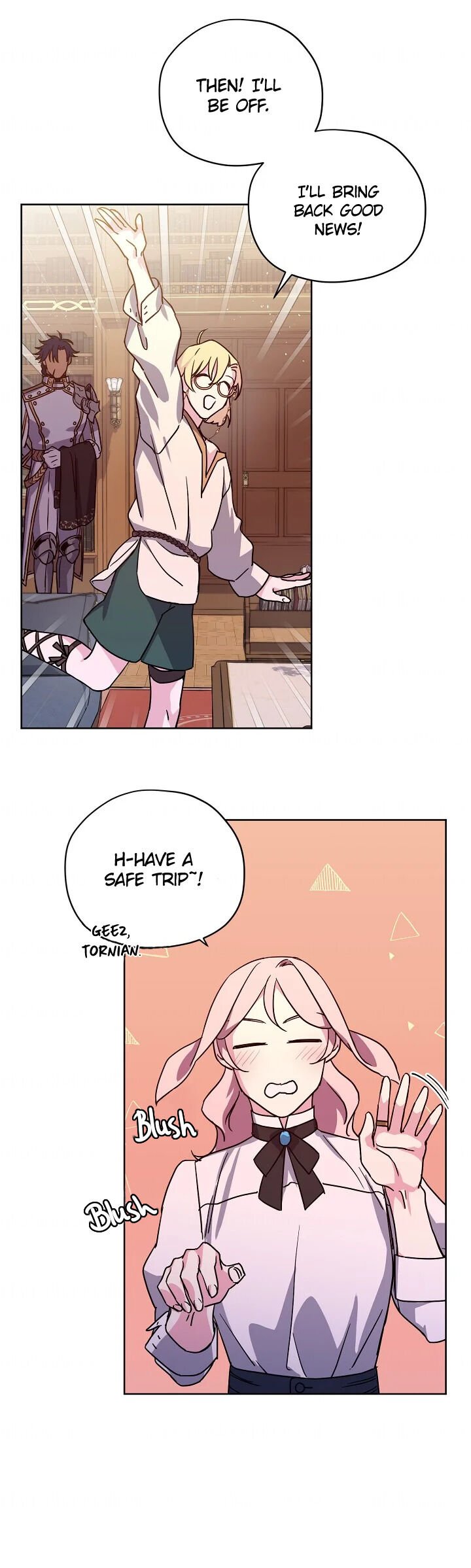 Page 24 of Chapter 110
