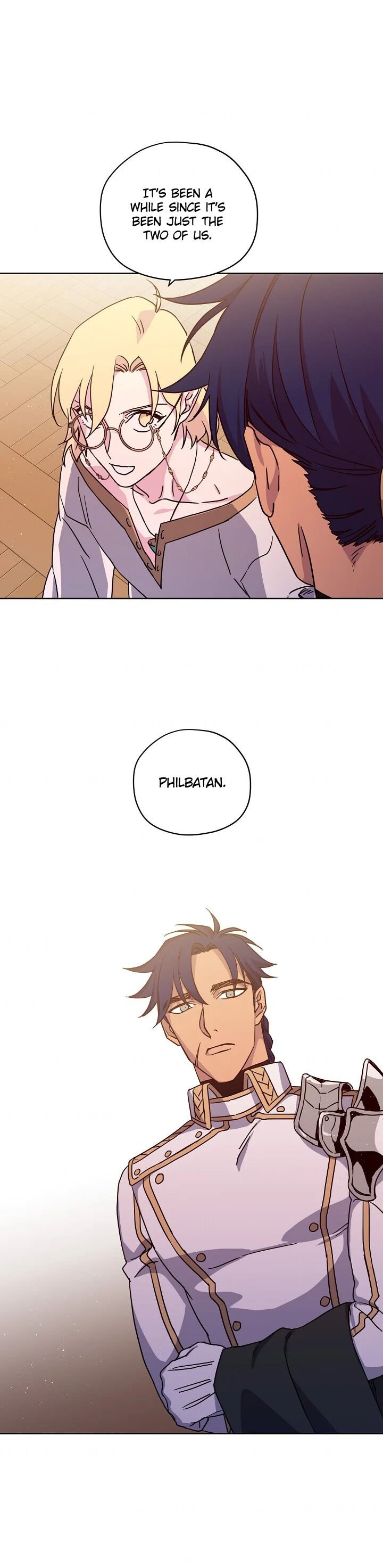 Page 25 of Chapter 110