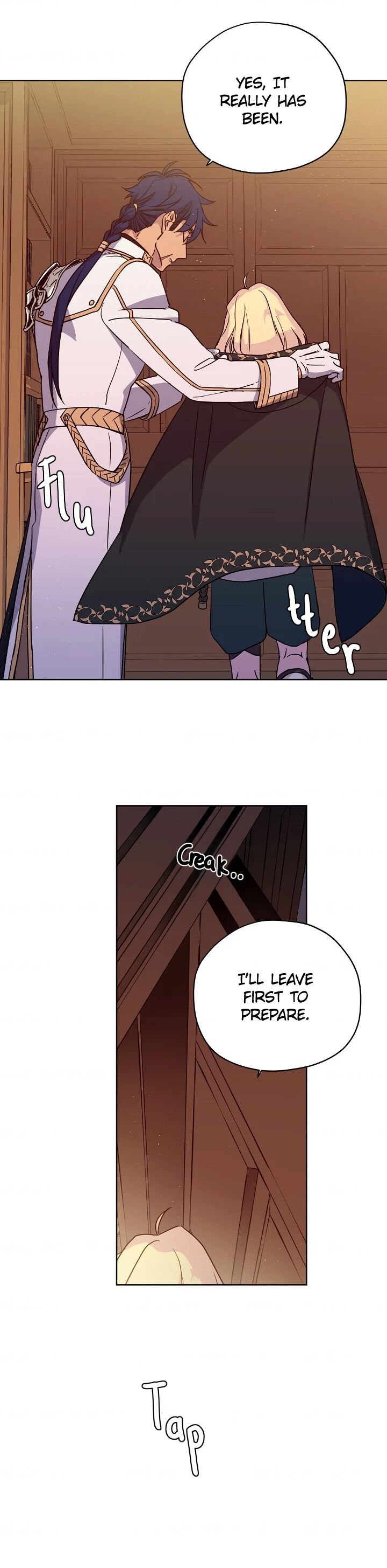 Page 26 of Chapter 110