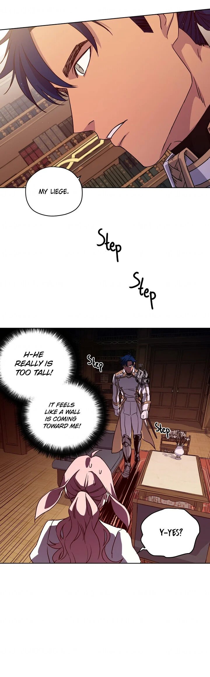 Page 27 of Chapter 110
